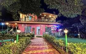 Sunita Farms Karjat